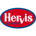 Hervis Sport- und Modegesellschaft m.b.H.