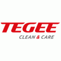 Tegee Clean & Care  Christian Maurer GmbH