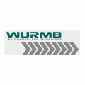 Wurmb GmbH