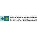 Regionalmanagement Steirischer Zentralraum GmbH