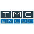 TMC-Enluf AG