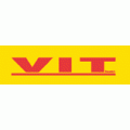 Logo VIT Gesellschaft m.b.H.