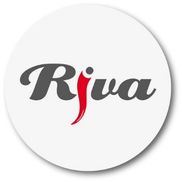 Logo Margherita Gastro Services KG