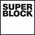 Superblock ZT GmbH