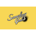 Sampling GmbH