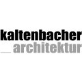 kaltenbacher ARCHITEKTUR zt-gmbh