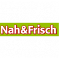 Nah & Frisch Höftberger