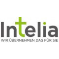 Intelia GmbH