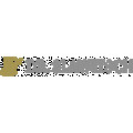 Logo Dr. Hans-M. Slawitsch Steuerberatung GmbH