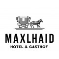 Paul Schludermann e. U. Hotel & Gasthof Maxlhaid