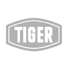 TIGER Coatings GmbH & Co. KG​​​​​​​
