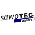sawotec elektro gmbh