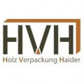 Holz Verpackung Haider GmbH
