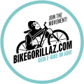 Bike Gorillaz GmbH