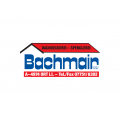 Bachmair GmbH & CoKG