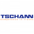 Seelmaier & Tschann Nutzfahrzeuge GmbH - Wels
