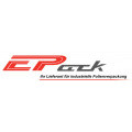EPack Folien GmbH