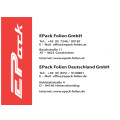EPack Folien GmbH