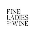 FLOW Fine Ladies of Wine GmbH
