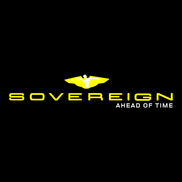 Logo Sovereign Speed Austria GmbH