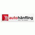 Logo Hänfling Manfred GmbH