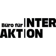BRFI - Büro für Interaktion GmbH