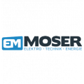 EM Moser GmbH