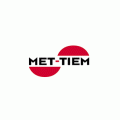 MET-TIEM technische Geräte Vertriebsgesellschaft m.b.H.