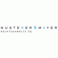 Nusterer & Mayer Rechtsanwälte OG