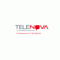 Telenova Telefonmarketing und Training GmbH