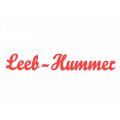 Leeb-Hummer