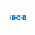 Logo Stobag Österreich GmbH