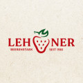 Lehner Beeren GmbH