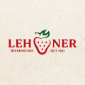 Logo Lehner Beeren GmbH