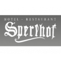 Hotel Sperlhof
