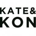 KATE & KON Wolf GmbH