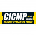 Logo CICMP Vertriebs-GmbH