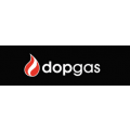 Logo Doppler Gas GmbH