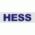 Heß GmbH