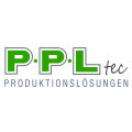 PPLTEC Produktionslösungen GmbH