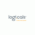 Logo logi.cals GmbH