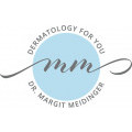 Hautarztpraxis Privatordination Dr. Margit Meidinger