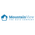 Logo Mountain-View Data GmbH