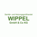 WIPPEL GmbH & Co KG