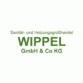 Logo WIPPEL GmbH & Co KG