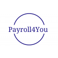 Payroll4you e.U