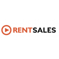 RentSales GmbH