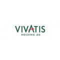 VIVATIS Holding AG