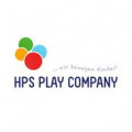 HPS Play Company GmbH