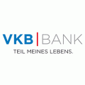 VKB Volkskreditbank AG